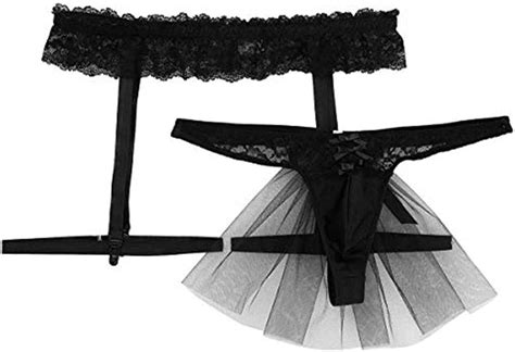 amazon bridal lingerie|Amazon.com: Bridal Underwear.